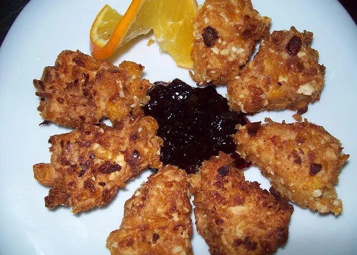 Family Eliri Ξενοδοχείο 3*