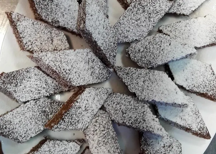 Family Eliri Ξενοδοχείο