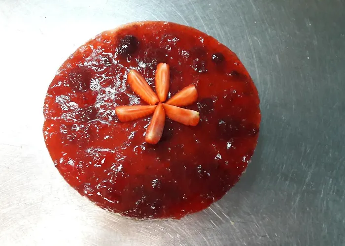 Ξενοδοχείο Family Eliri