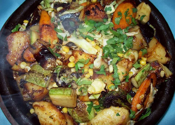 Ξενοδοχείο Family Eliri 3*