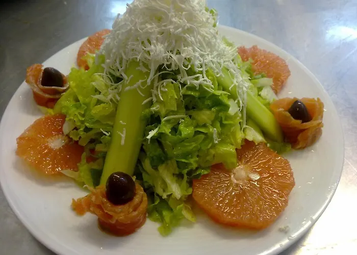 Ξενοδοχείο Family Eliri