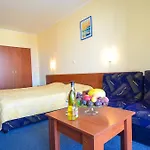 Hotel Family Eliri 3*