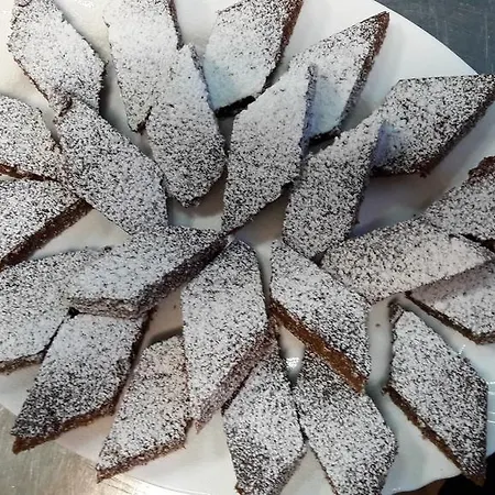 Family Eliri Несебр