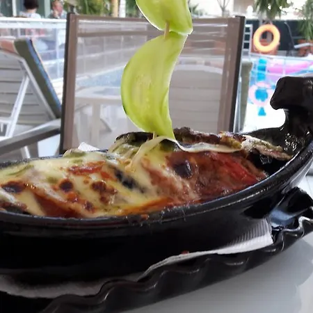 Family Eliri Несебр