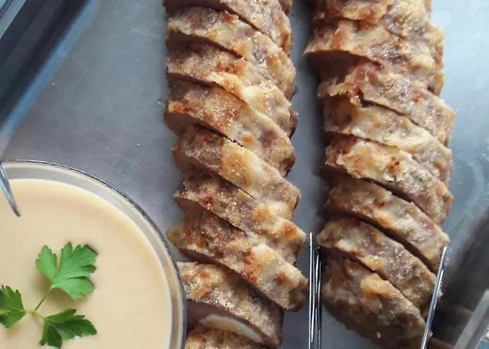 Family Eliri Hotel 3*