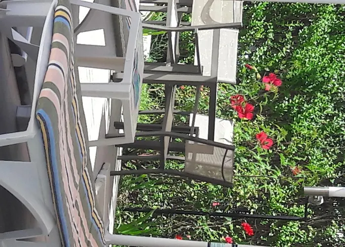 Hotel Family Eliri Nessebar